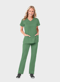 surgical-green_4