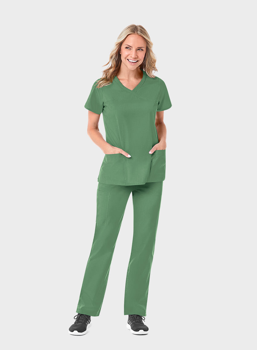surgical-green_4