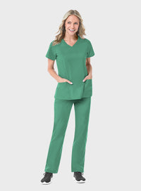 surgical-green_4