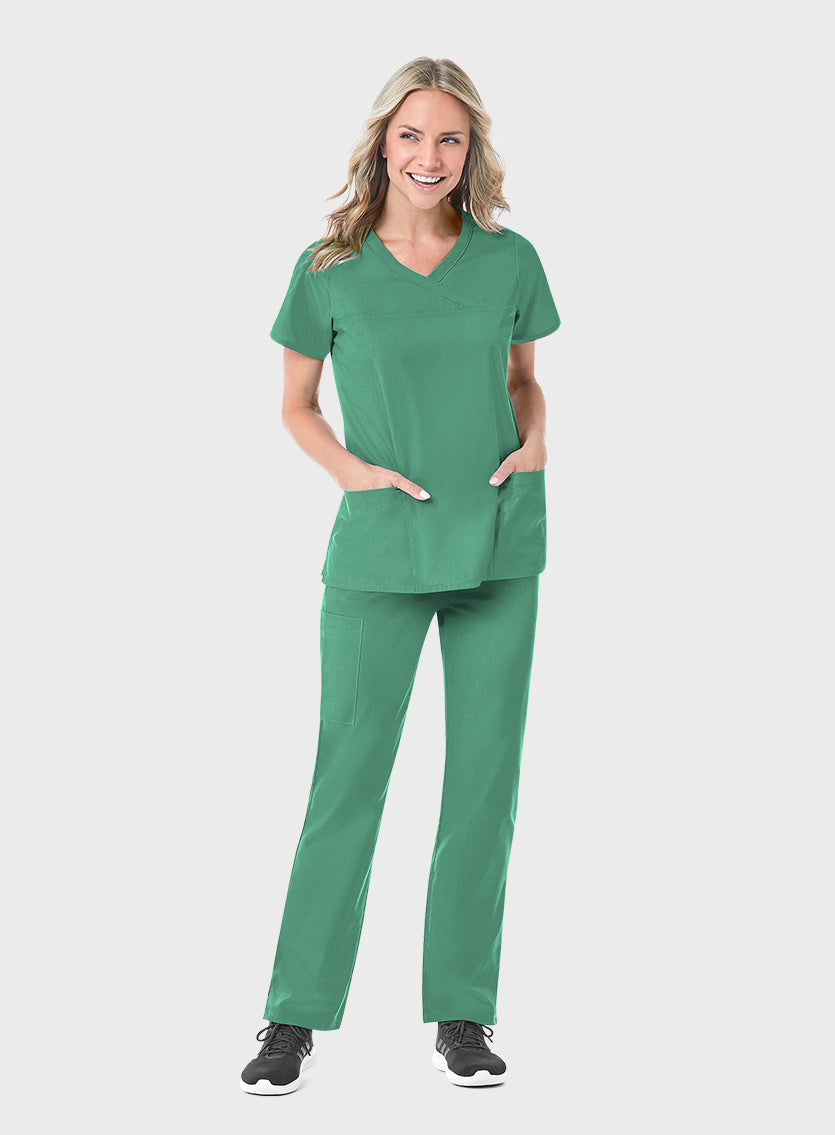 surgical-green_4