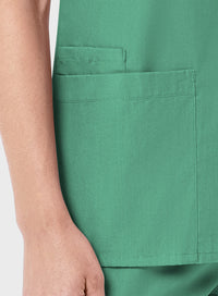 surgical-green_6