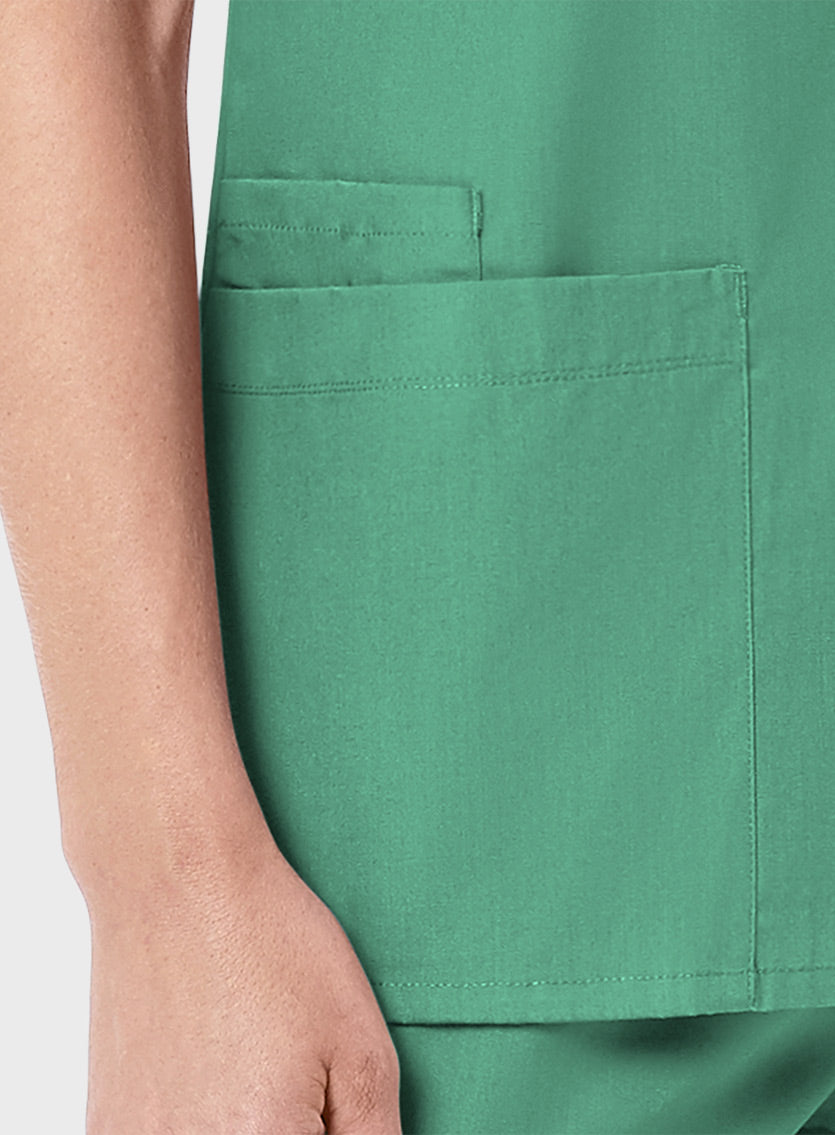 surgical-green_6