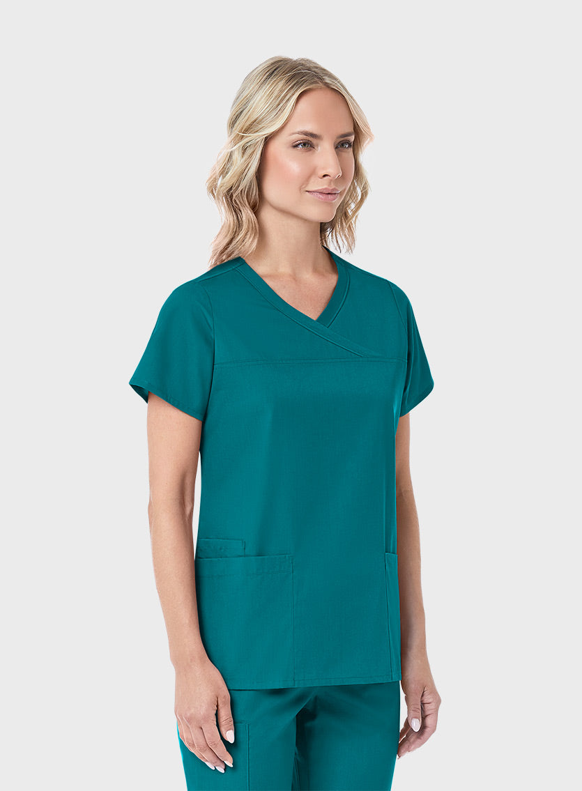 teal_1
