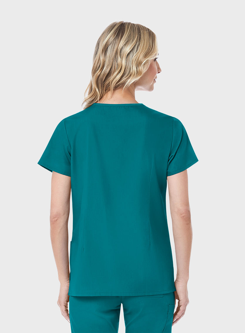 teal_2