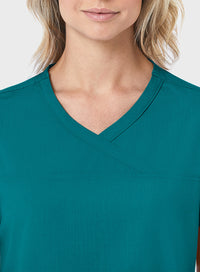 teal_3