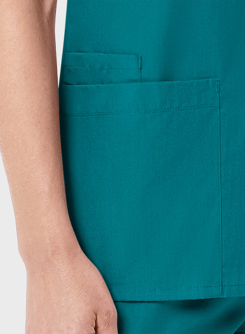 teal_6