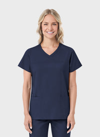 true-navy