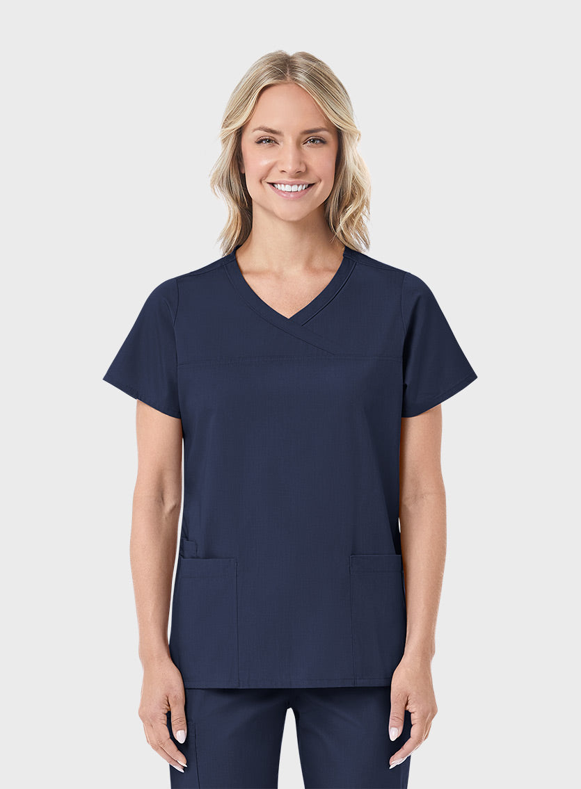 true-navy