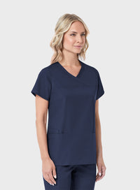 true-navy_1