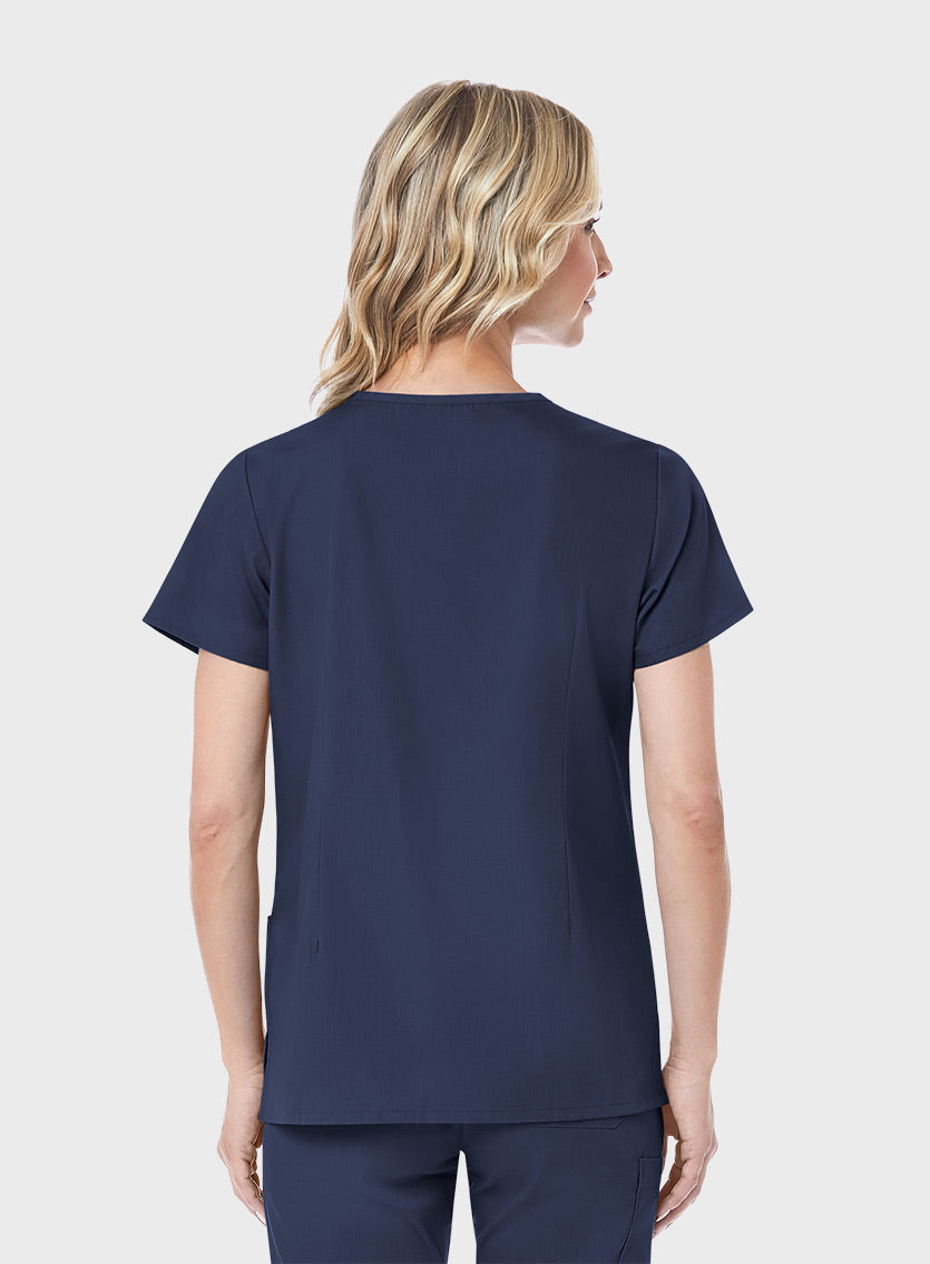 true-navy_2