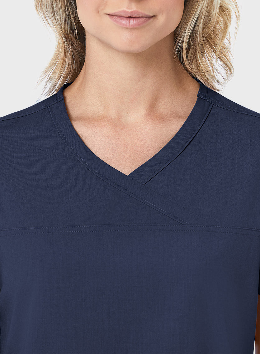true-navy_3