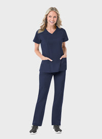 true-navy_4