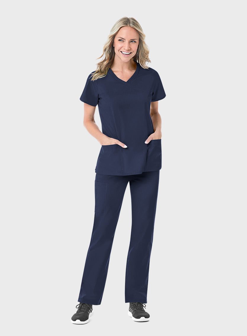true-navy_4