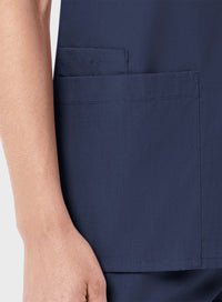 true-navy_6