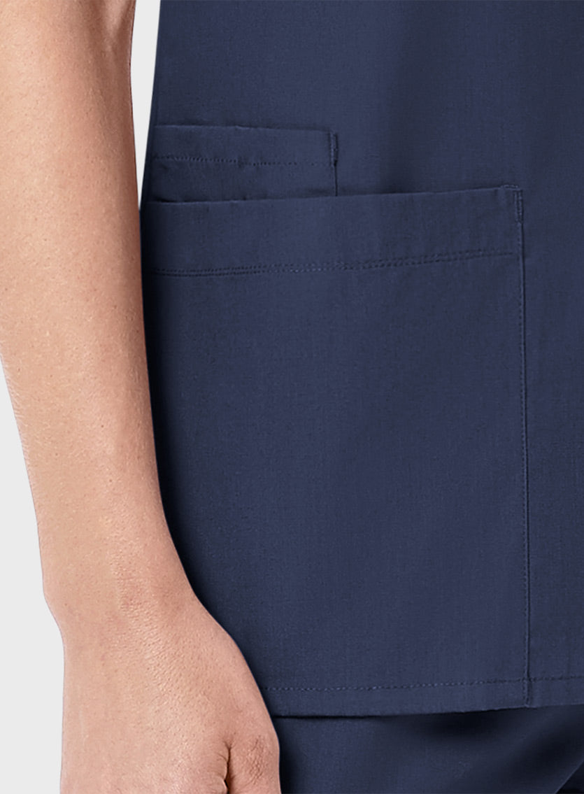 true-navy_6