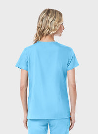 turquoise_2