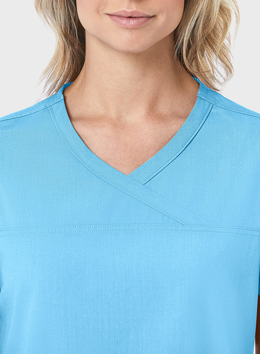 turquoise_3
