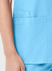 turquoise_6