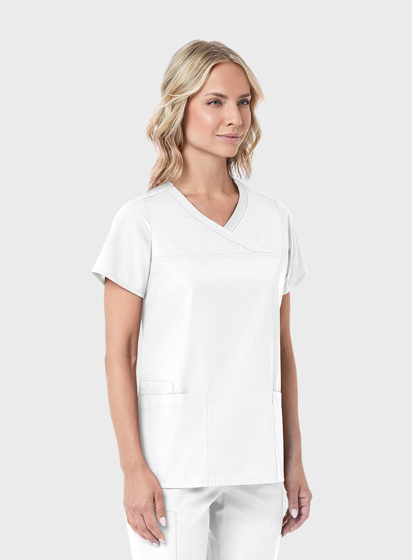 white_1