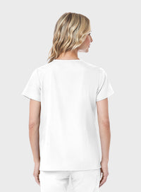 white_2