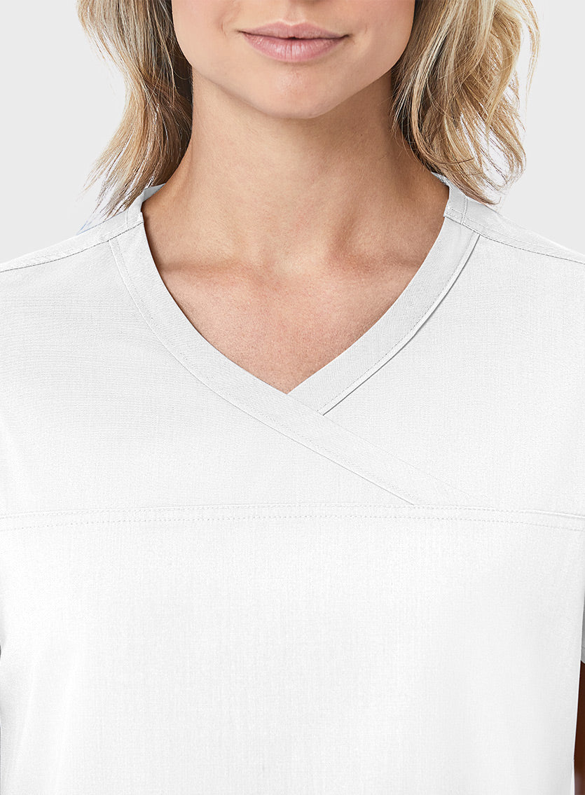 white_3