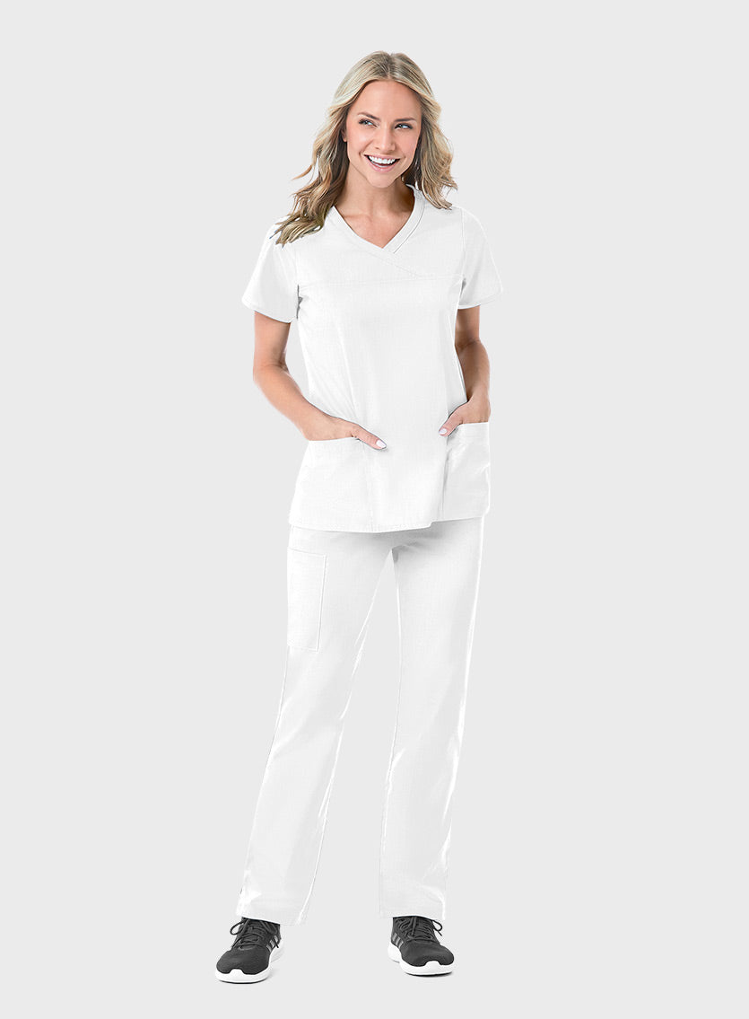 white_4