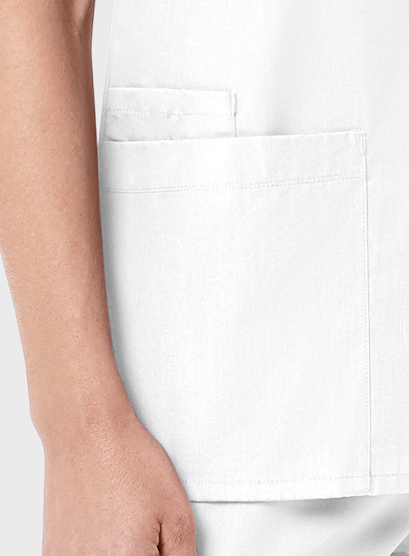 white_6