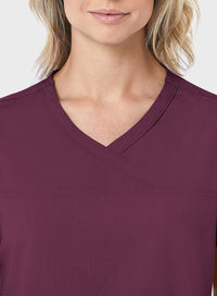wine_3