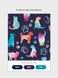 furr-ever-colorful_1