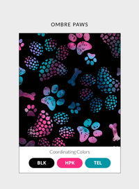 ombre-paws_1