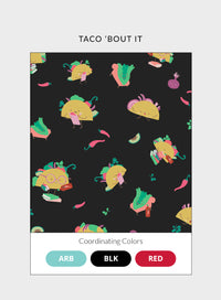 taco-bout-it_1
