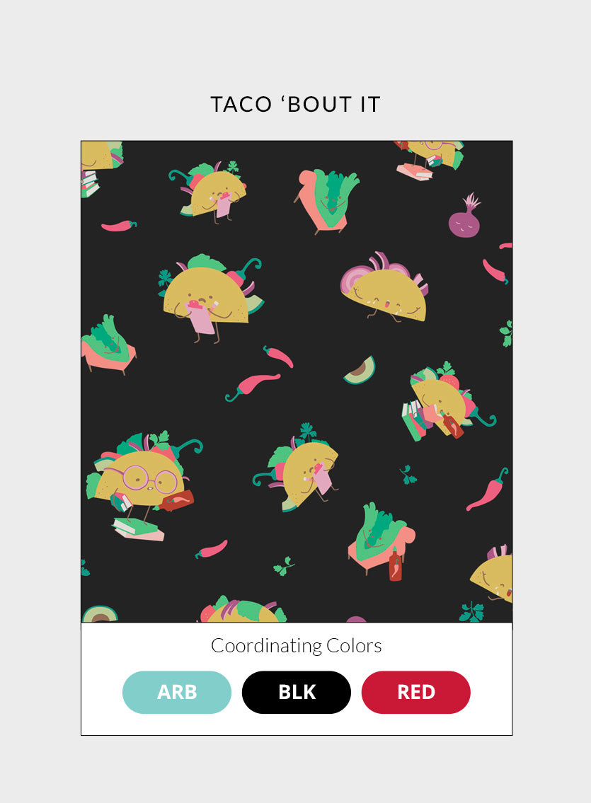 taco-bout-it_1