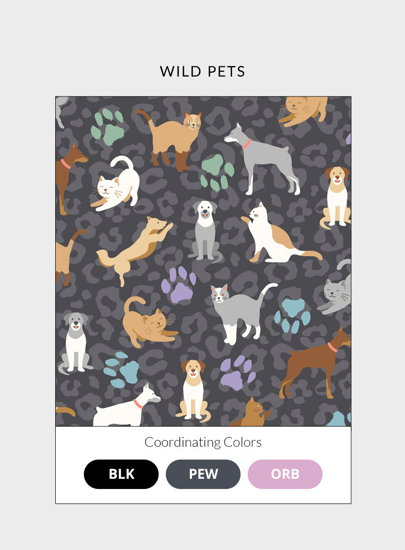 wild-pets_1