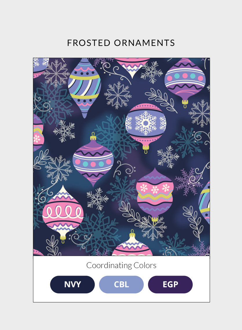 frosted-ornaments_2