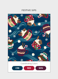festive-sips_2