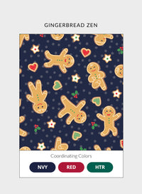 gingerbread-zen_2