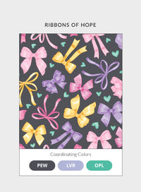 ribbons-of-hope_2