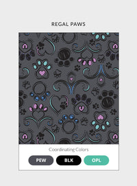 regal-paws_2