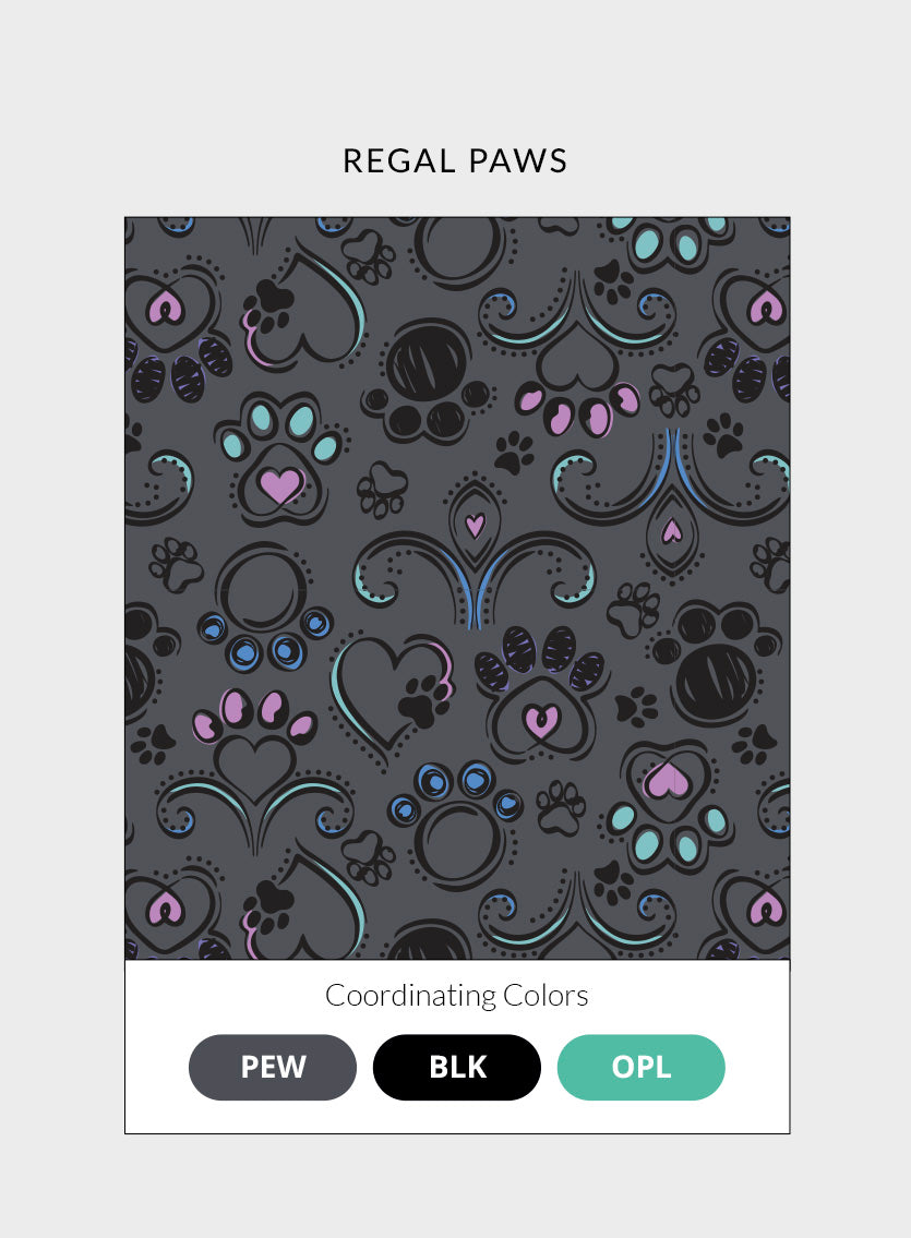 regal-paws_2
