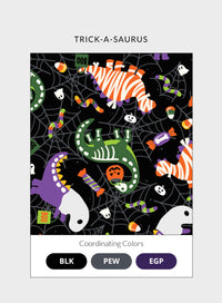 trick-a-saurus_2