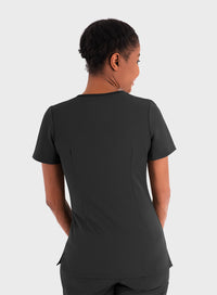 black_1
