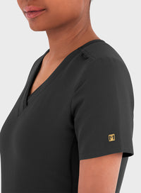 black_2