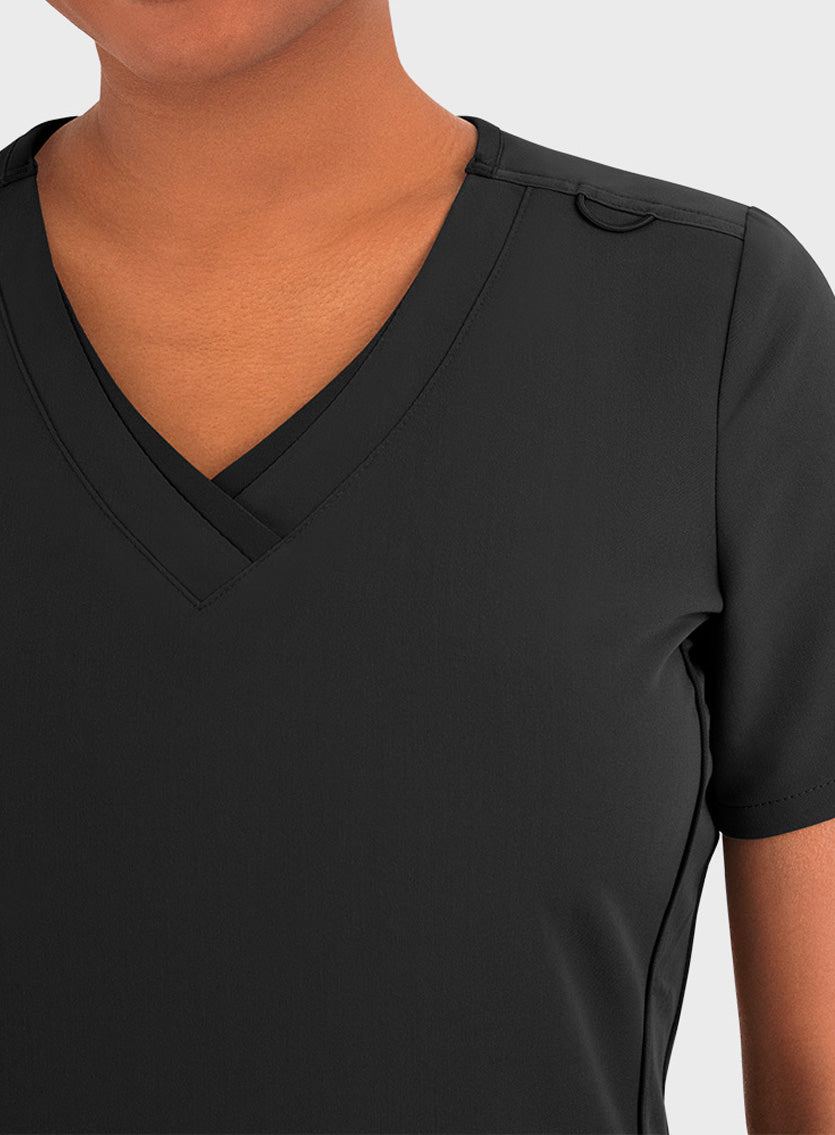 black_3