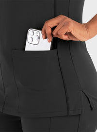 black_5