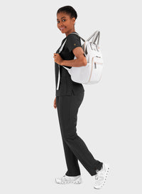 black_6