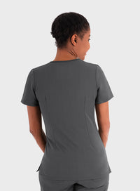 heather-grey_1