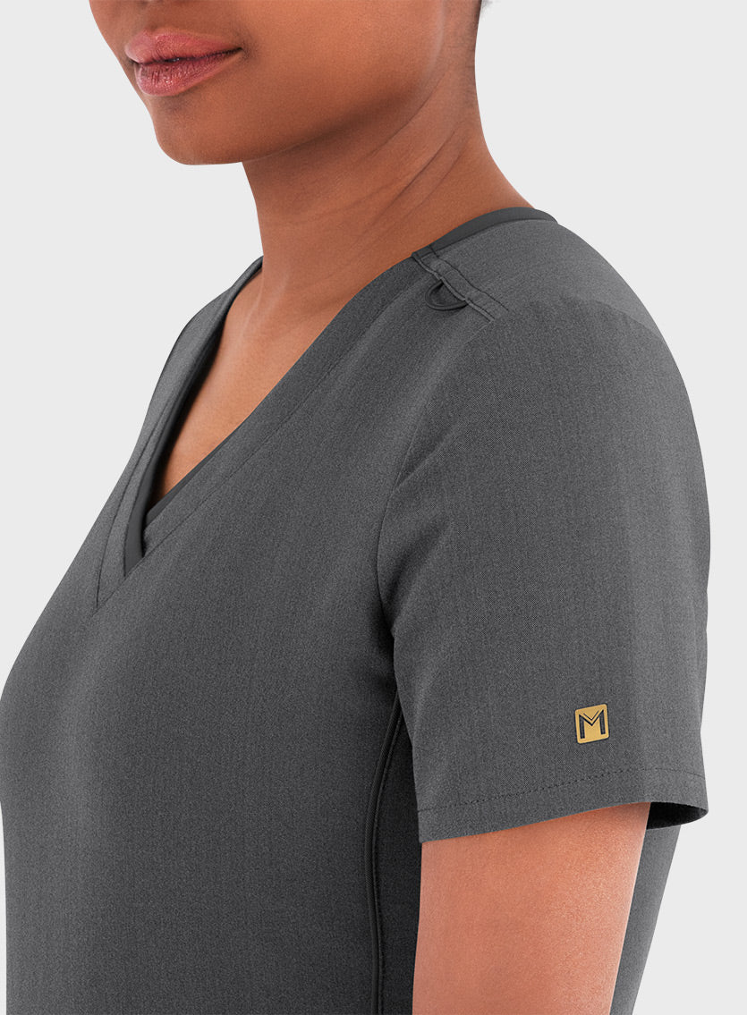 heather-grey_2