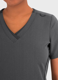 heather-grey_3