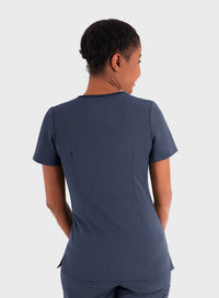 heather-navy_1