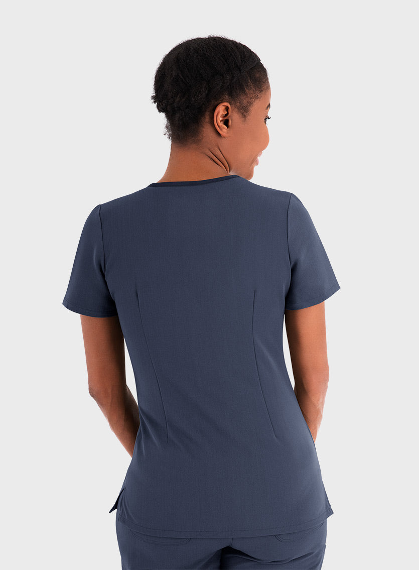 heather-navy_1